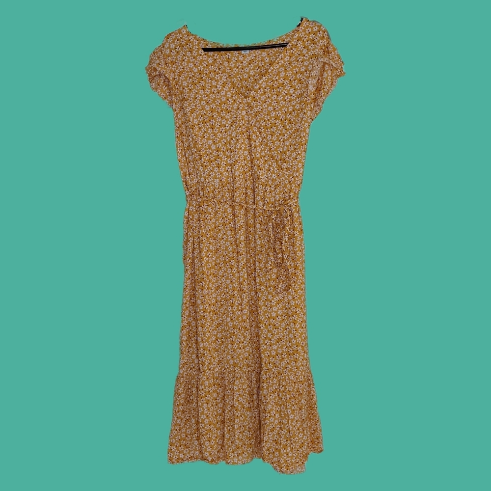 Dress - Picture 2 of 3